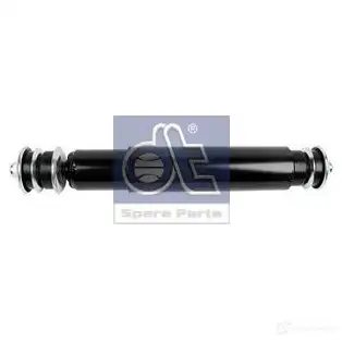 Амортизатор DIESEL TECHNIC XP N9SX 2671138 4047755058982 125814 изображение 0