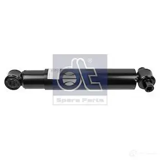 Амортизатор DIESEL TECHNIC 6P GB8 4047755199920 2683737 462831 - Изображение 1