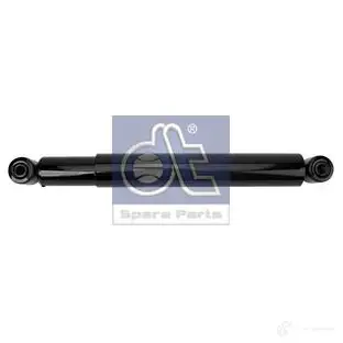 Амортизатор DIESEL TECHNIC 4047755690106 2684512 464819 KPWP Y - Изображение 1