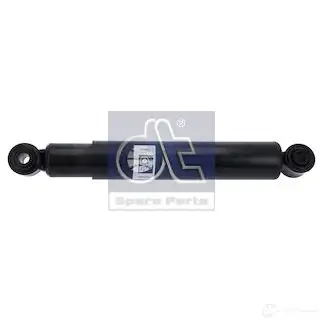 Амортизатор DIESEL TECHNIC 4057795291171 PEO3FL 4 612015 2689676 - Изображение 1