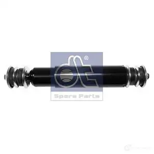 Амортизатор DIESEL TECHNIC 366549 2680225 4047755114893 EHL FQ9 - Изображение 1