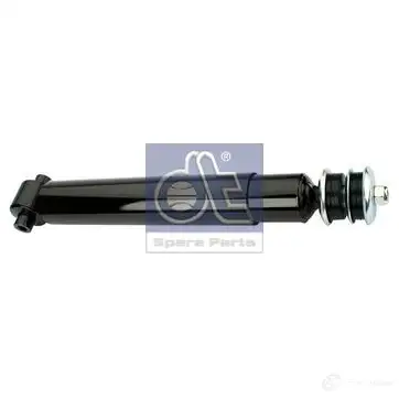 Амортизатор DIESEL TECHNIC 2676812 4047755120252 262246 2SYPWL J - Изображение 1