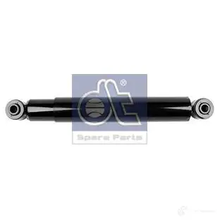Амортизатор DIESEL TECHNIC 2689691 8 QAGQ6 4047755897710 612035 - Изображение 1