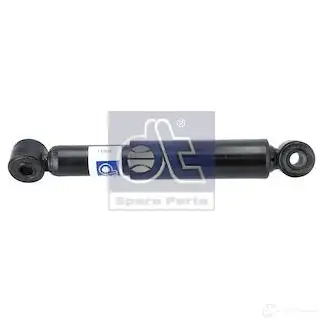 Амортизатор DIESEL TECHNIC 712533 1226816667 V6W BY - Изображение 1