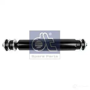 Амортизатор DIESEL TECHNIC 125959 4047755460129 P VAY7 2671221 - Изображение 1