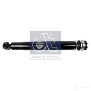 Амортизатор DIESEL TECHNIC 465991 HF9R GV8 2684960 4047755537272 - Изображение 1