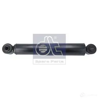 Амортизатор DIESEL TECHNIC 2684109 4047755801335 11 SDWOF 463744 - Изображение 1