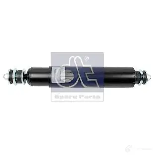 Амортизатор DIESEL TECHNIC 4047755341800 RE XGD 2689675 612014 - Изображение 1