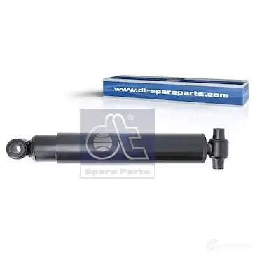 Амортизатор DIESEL TECHNIC 74 YPD 2671164 125845 - Изображение 1