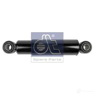 Амортизатор DIESEL TECHNIC 2672184 4OX APPQ 4047755757632 1017200 - Изображение 1