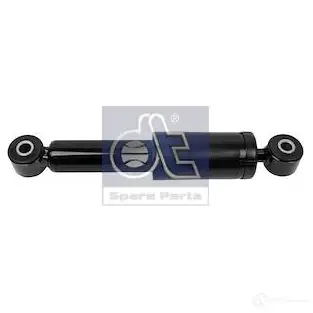 Амортизатор DIESEL TECHNIC 73G6 3 712544 4057795103566 2691848 - Изображение 1