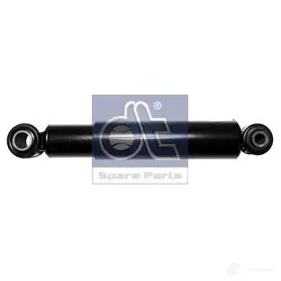 Амортизатор DIESEL TECHNIC 366512 MT3CZ 8 4047755150600 2680190 - Изображение 1