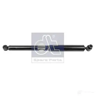 Амортизатор DIESEL TECHNIC 1317162 2673080 SYD1 P 4057795063877 - Изображение 1