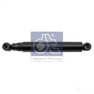 Амортизатор DIESEL TECHNIC 4047755187170 461202 4L4HMK A 2682941 - Изображение 1