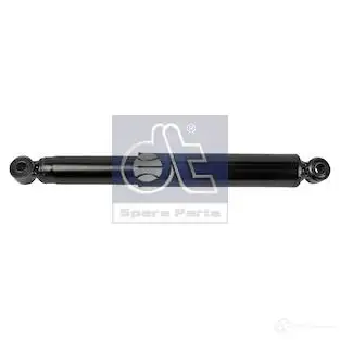 Амортизатор DIESEL TECHNIC JME MDF 2689713 612060 4057795013209 - Изображение 1