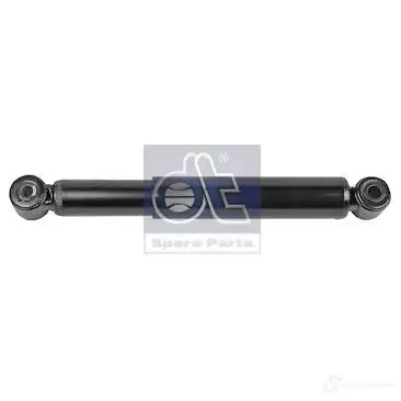 Амортизатор DIESEL TECHNIC 4047755089764 KK1 VQ 2685796 467876 - Изображение 1