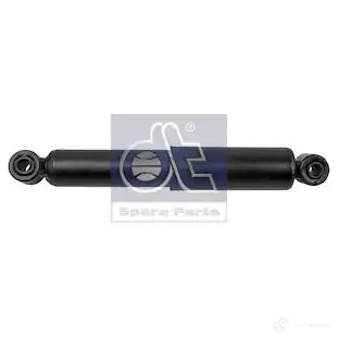Амортизатор DIESEL TECHNIC 1260004 95002831 4057795779853 OT CKPUK - Изображение 1