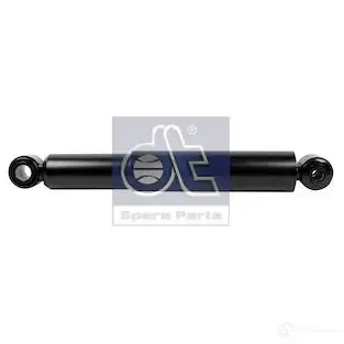 Амортизатор DIESEL TECHNIC 366585 4057795107106 TQ0 Q3 100338111 - Изображение 1