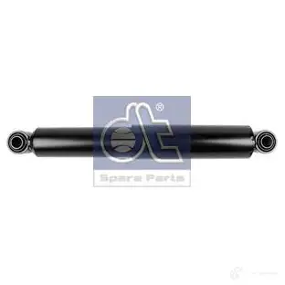 Амортизатор DIESEL TECHNIC 1037213 4047755872847 2672403 UIID FJ - Изображение 1