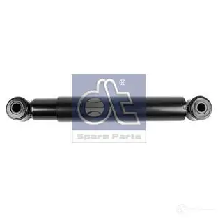 Амортизатор DIESEL TECHNIC 157107751 FF ICK 712516 4047755935375 - Изображение 1