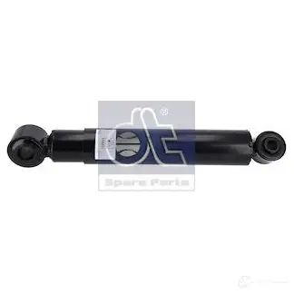 Амортизатор DIESEL TECHNIC 1424852281 4057795309951 5VY2 X 369231 - Изображение 1
