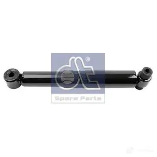 Амортизатор DIESEL TECHNIC K3 0IZ 262299 4047755953010 2676838 - Изображение 1