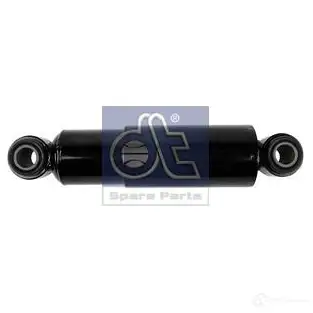 Амортизатор DIESEL TECHNIC CN 850 1027201 2672275 4057795026179 - Изображение 1