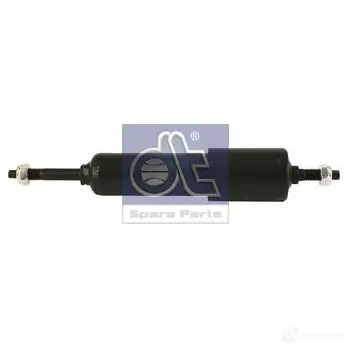 Амортизатор подвески кабины DIESEL TECHNIC ADQ G7M 125039 2670923 4057795230941 - Изображение 1