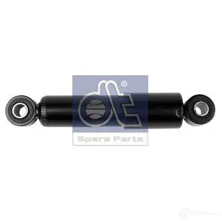 Амортизатор подвески кабины DIESEL TECHNIC 4057795024632 270000 C2W 49D 2677044 - Изображение 1