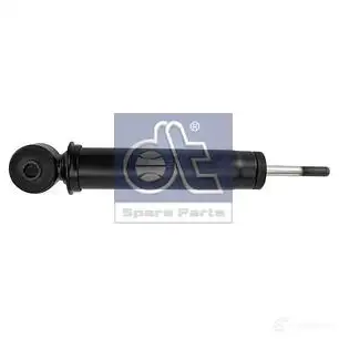 Амортизатор подвески кабины DIESEL TECHNIC 4047755970536 SR2L3 7 125955 2671219 - Изображение 1