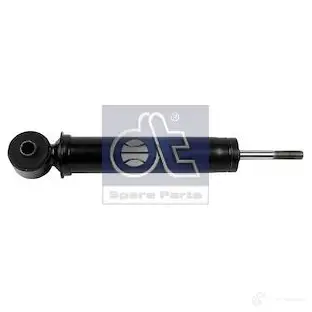 Амортизатор подвески кабины DIESEL TECHNIC 2671111 OTN W65 4057795027954 125694 - Изображение 1