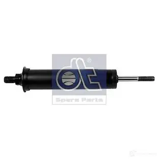 Амортизатор подвески кабины DIESEL TECHNIC 2671215 125950 L5HT C 4057795027961 - Изображение 1