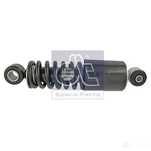 Амортизатор подвески кабины DIESEL TECHNIC 2683879 463122 4047755201418 VP6W R - Изображение 1