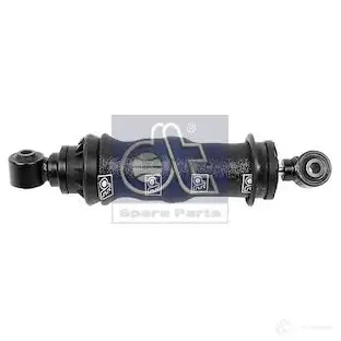 Амортизатор подвески кабины DIESEL TECHNIC I XNPK5Z 4047755419738 677000 2691192 - Изображение 1