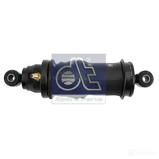 Амортизатор подвески кабины DIESEL TECHNIC Y K5Z2 4047755200039 2683747 462843 - Изображение 1