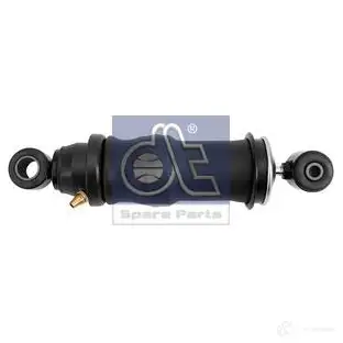 Амортизатор подвески кабины DIESEL TECHNIC 2683749 BH OT6 4047755395162 462845 - Изображение 1