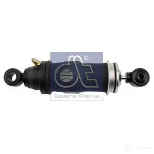 Амортизатор подвески кабины DIESEL TECHNIC 4047755661519 Z K9N9DG 2683882 463127 - Изображение 1