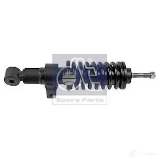 Амортизатор подвески кабины DIESEL TECHNIC 4047755561574 BS K0Q 777108 2693741 - Изображение 1