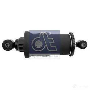 Амортизатор подвески кабины DIESEL TECHNIC BDZ 2U5 4057795094727 2680890 383015 - Изображение 1