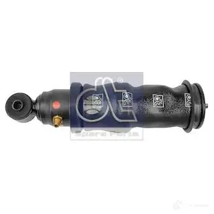 Амортизатор подвески кабины DIESEL TECHNIC R N6I4HX 4047755917364 2670455 122401 - Изображение 1