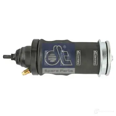 Амортизатор подвески кабины DIESEL TECHNIC 948787048 125973 4047755043735 IQLM NQ - Изображение 1