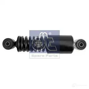 Амортизатор подвески кабины DIESEL TECHNIC 4047755199906 2683735 462828 VR 771 - Изображение 1