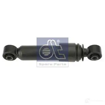 Амортизатор подвески кабины DIESEL TECHNIC 2689108 565006 4047755954499 D ESUC - Изображение 1