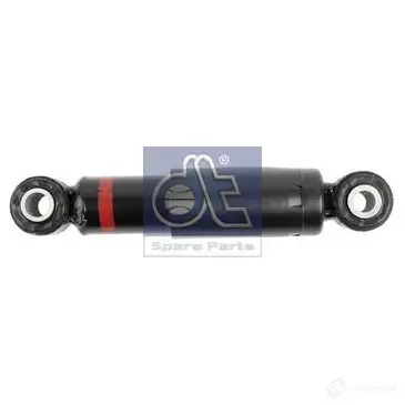 Амортизатор подвески кабины DIESEL TECHNIC 777154 2693748 4047755906504 PMTN CXX - Изображение 1
