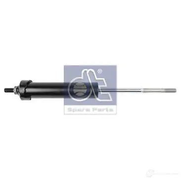 Амортизатор подвески кабины DIESEL TECHNIC 125956 Q ZGD0OC 154164829 4057795294851 - Изображение 1