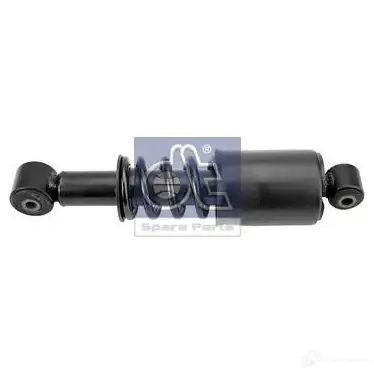 Амортизатор подвески кабины DIESEL TECHNIC 4047755798994 383024 RM0 BNTH 2680899 - Изображение 1