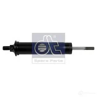 Амортизатор подвески кабины DIESEL TECHNIC 2671109 4057795141780 125689 K3N9O SX - Изображение 1