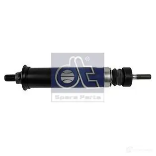 Амортизатор подвески кабины DIESEL TECHNIC 125685 2671106 WOVV I 4057795231917 - Изображение 1
