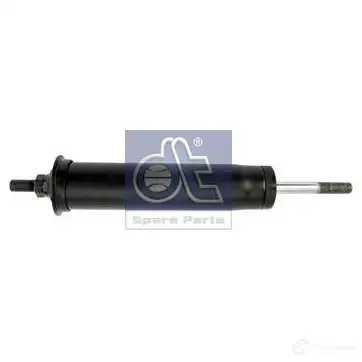 Амортизатор подвески кабины DIESEL TECHNIC 2671108 T XHJQ 4047755554194 125687 - Изображение 1