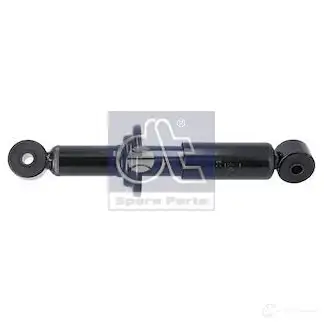 Амортизатор подвески кабины DIESEL TECHNIC 270015 B XWNSV0 2677056 4047755123666 - Изображение 1